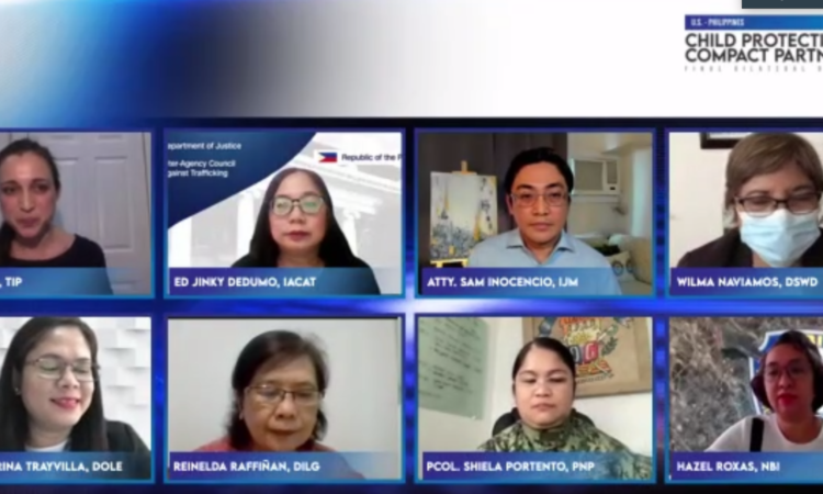 04-29-2021-PR-U.S.-and-Philippines-Conclude-Child-Protection-Compact-Partnership-3-2048x1018 (1)