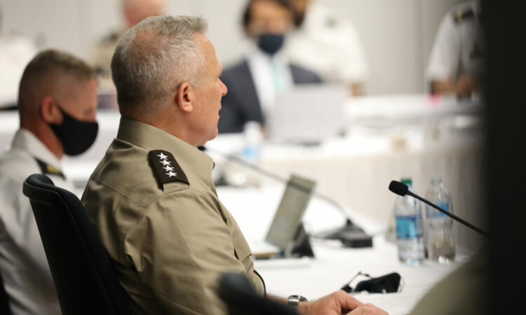 Philippines-and-United-States-Jointly-Host-Virtual-Land-Forces-Semina