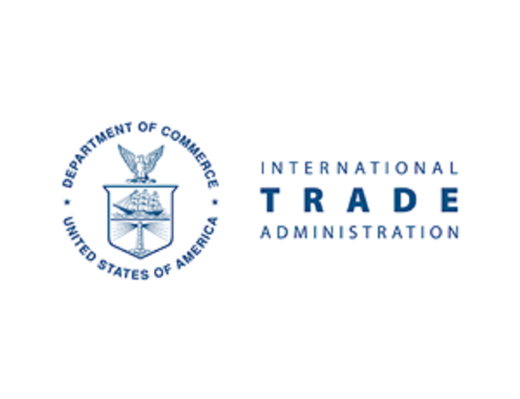 International Trade Administration