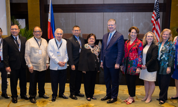 10th BSD Joint Statement - featured image