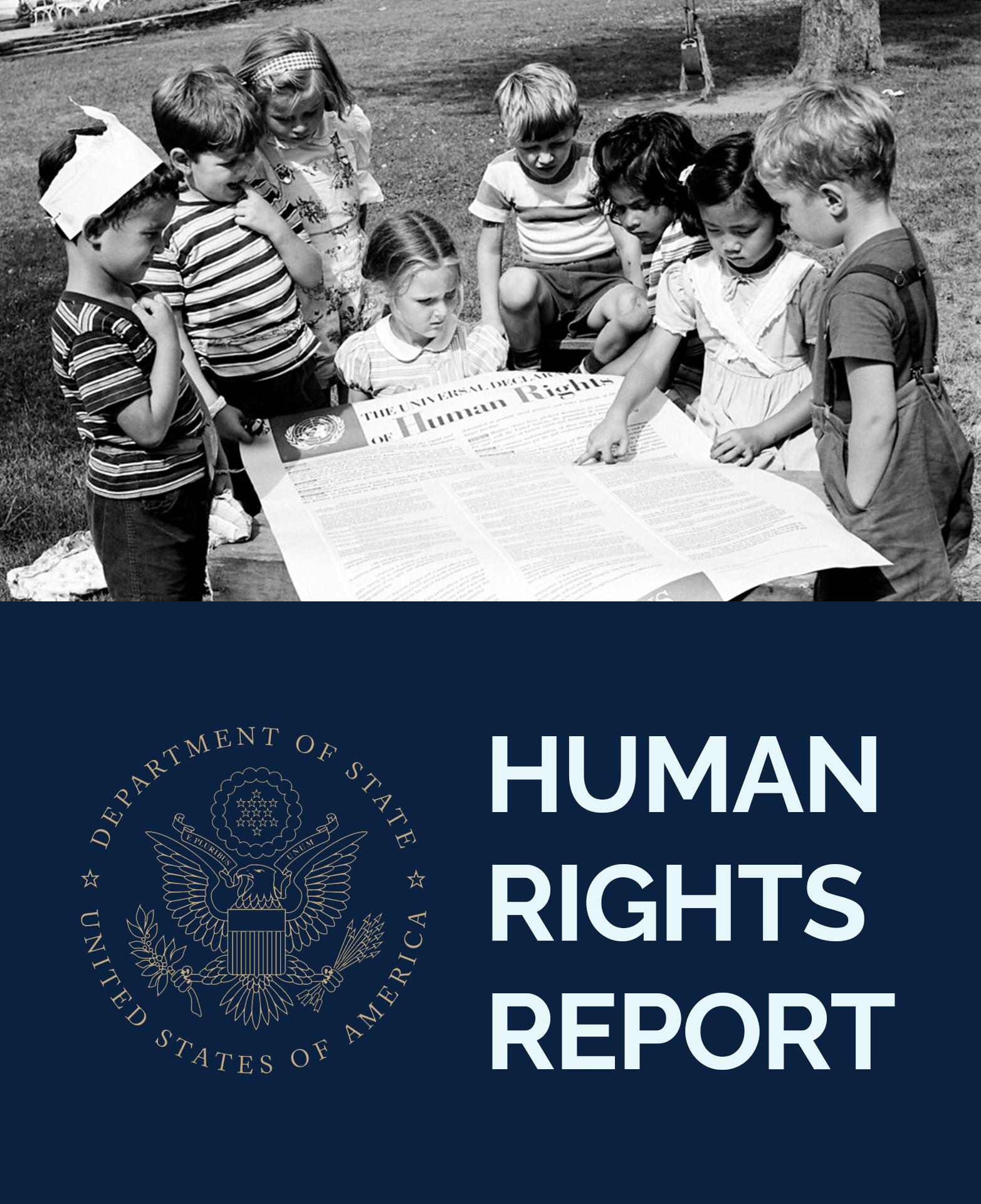 2024 Country Reports on Human Rights Practices